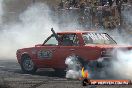 Gazza Nationals Calder Park Saturday - SAT_0182